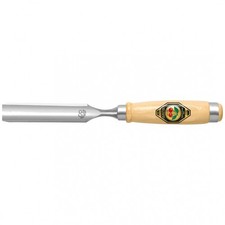 Kirschen Hohlbeitel DIN5142 6