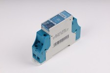 Used eltako r12 100 230v - , ac