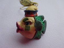 Katherine´s Collection