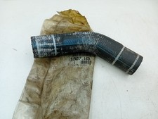 Citroen BX uvm Schlauch