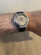 HAU - Seltene mechanische