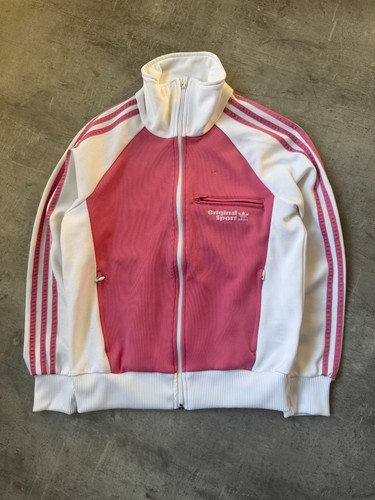 Adidas retro firebird - adidas, original