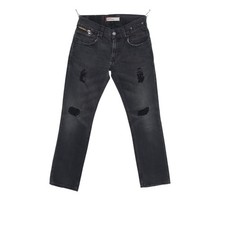 Levi's 511 Slim Fit W32 L32