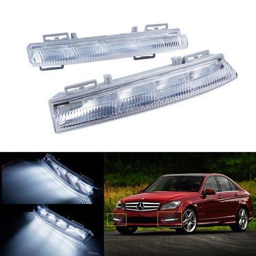 Led frontstoßfänger - led,