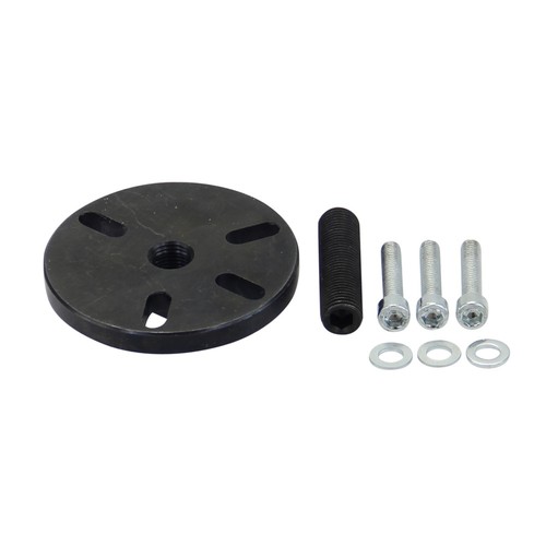 Citomerx kupplung polrad - citomerx,