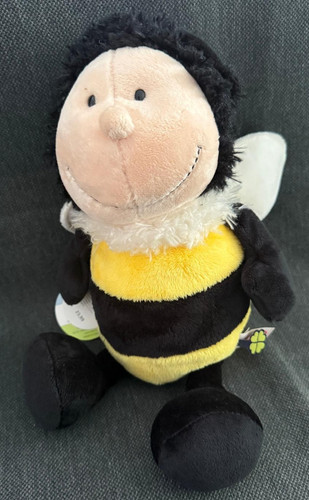 Nici hummel biene - #, maja