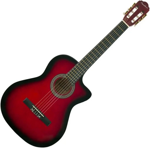 Pasadena violine rot - pasadena,
