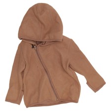 Alana kapuzenpullover - alana,,
