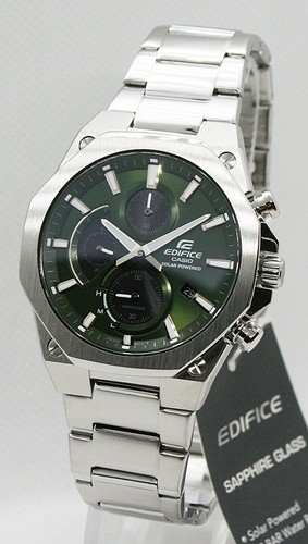 Casio edifice - casio,