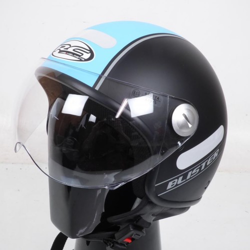 Jethelm helmets für - jethelm, rc
