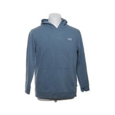 Vans, Kapuzenpullover