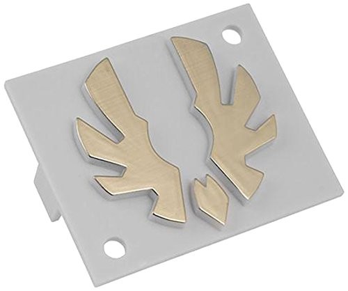 Bitfenix logo für shinobi - logo,