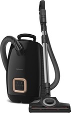 Miele guard cat - miele,