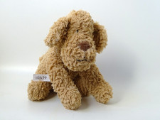Tcm tchibo hund dog - tcm,