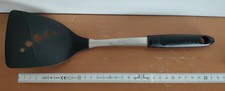 Fissler Pfannenwender