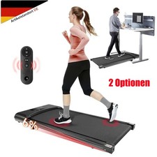 6% Steigung Motorisiertes