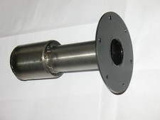 Racer DB Killer Absorber Eater