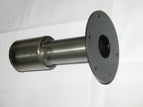 Racer killer absorber eater - racer,