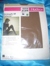 RAR Vintage 60 DEN Helanca