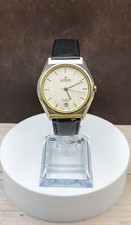 Vintage Cathay WR50 Swiss Made