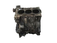 Motorblock BZG Zylinderblock