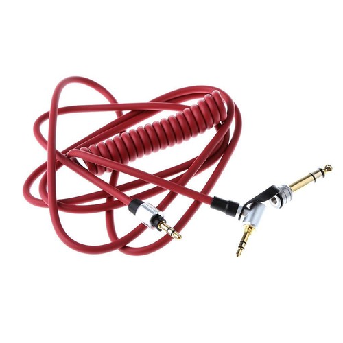 Und - 3,5-mm-,
