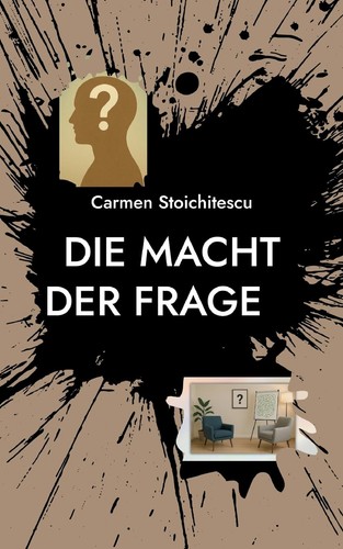 Coaching buch 100 - coaching, impulse