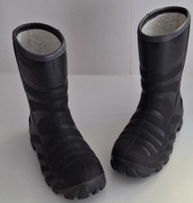 Viking Ultra 2.0 Winterstiefel