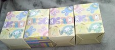 Blind Box Sammelfigur Sanrio l