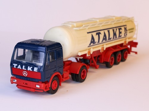 Q6e601 spur herpa - q6e601,