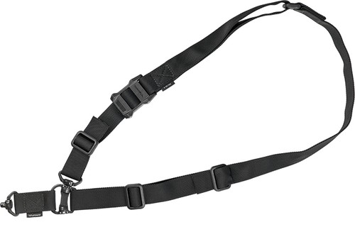 Magpul ms4 qdm - qdm, sling