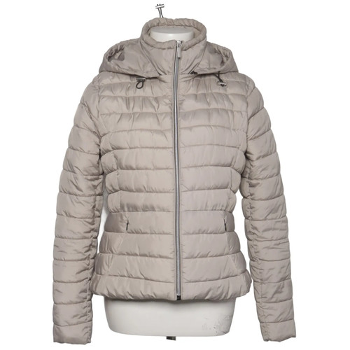 Zara daunenjacke damen - zara,, daunenjacke,