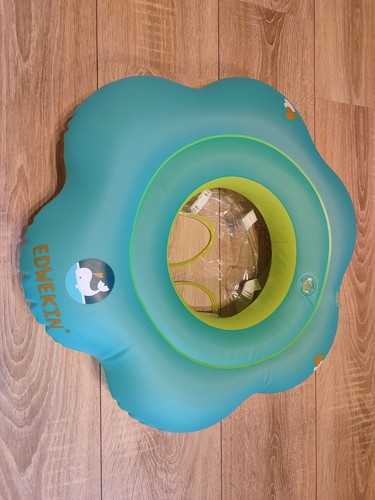 Original edwekin baby - original,