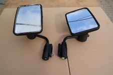 2 Rückspiegel für Still