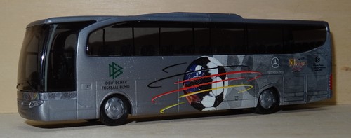Tha20 grell mercedes - grell, mercedes-benz