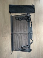 Skoda Octavia 3/4 Kombi -