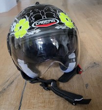 Caberg riviera jethelm - caberg,