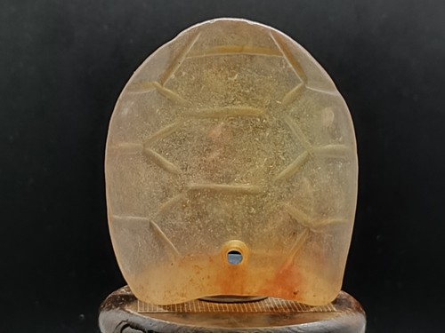 Altes amulett - altes,