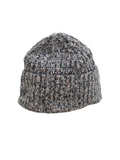 COS Herren Mütze M Multi 100%