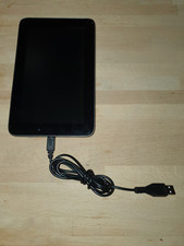 Vodafone Smart Tab II 7 Zoll