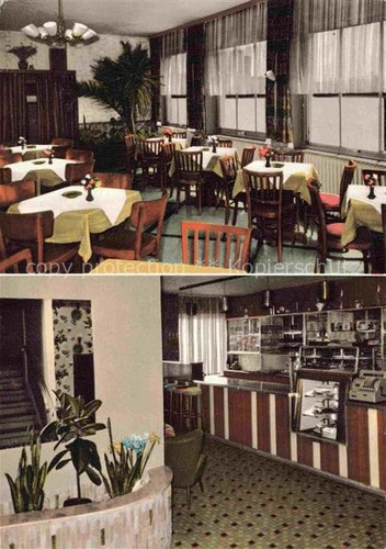 Ostheim rhoen gaestehaus kack - ostheim,