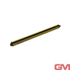 Sick Sicherheitslichtvorhang