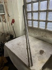 Trabant 601 Zierleisten