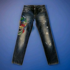 Philipp Plein Jeans Damen