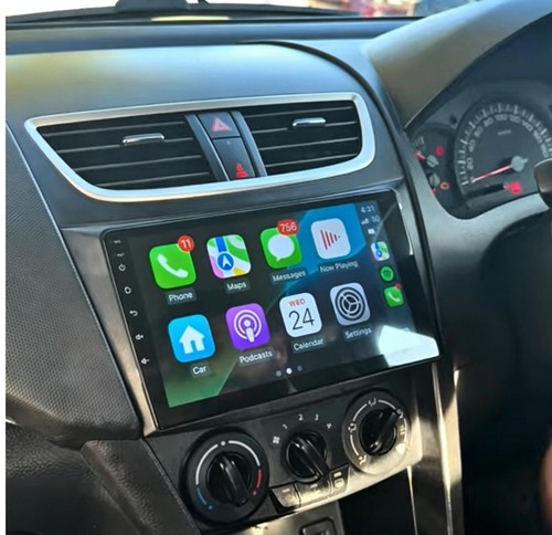 Für suzuki swift nz - suzuki, iv