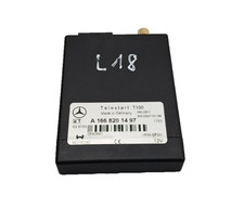 Mercedes-Benz E-Class (W212)