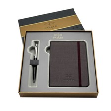 Parker geschenk set - parker, jotter