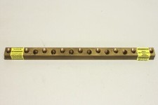 4x SCHNEEBERGER 307mm
