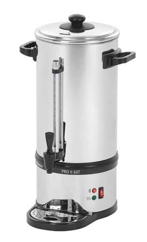 Bartscher kaffeemaschine - bartscher,