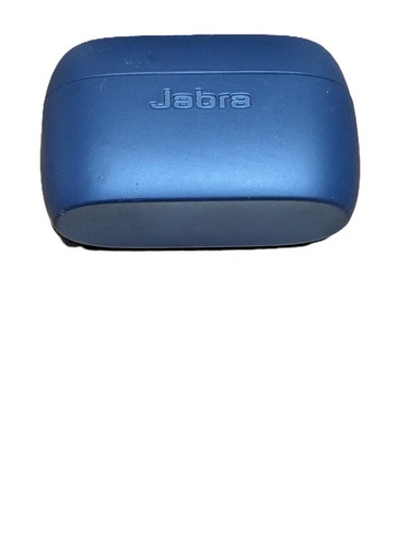 Jabra elite active sport 75t - jabra,